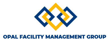 Opal Facility Management Group